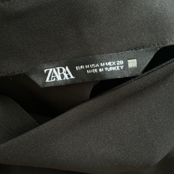 🛍️ZARA skirt - Picture 7 of 8